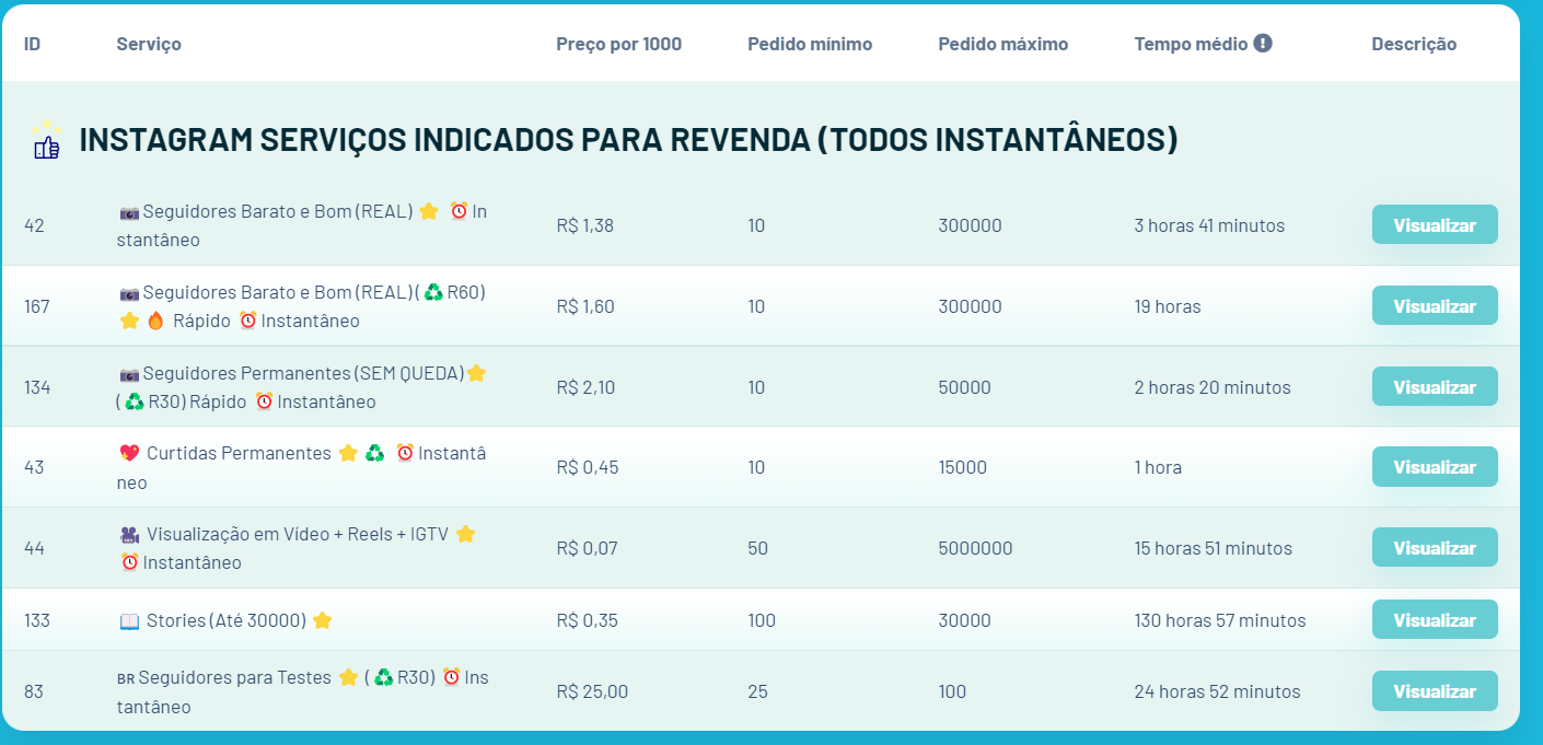 Verified Atacado Screenshot8