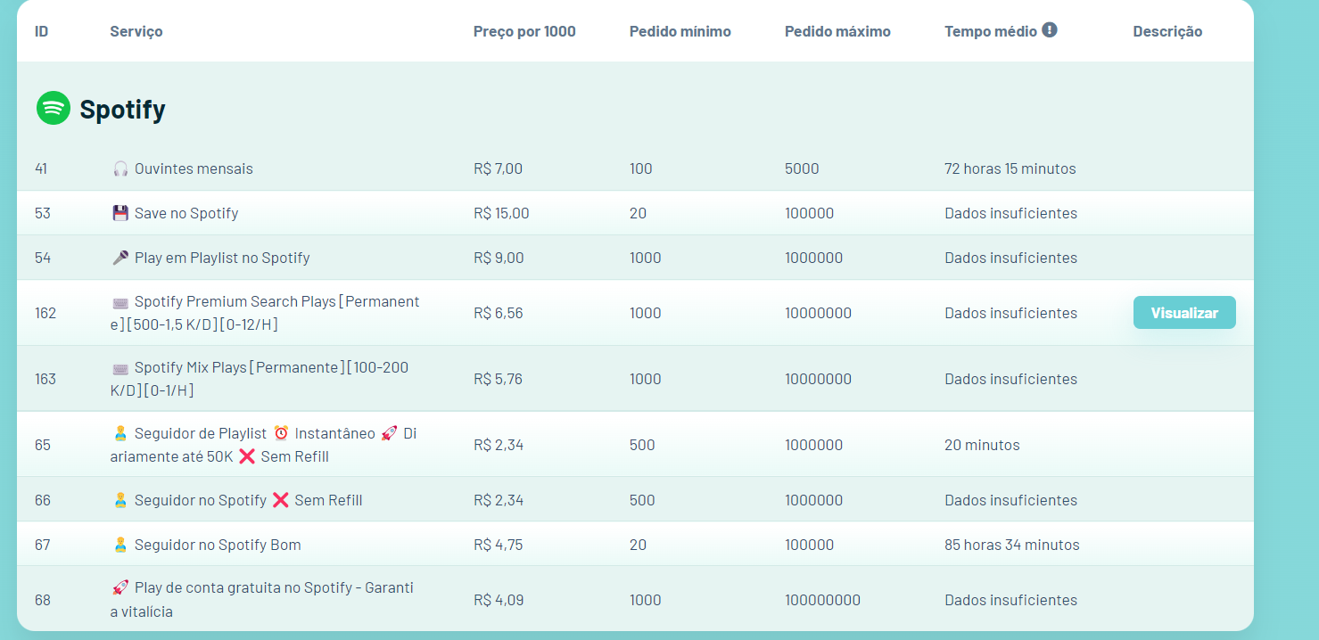 Verified Atacado Screenshot15