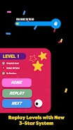 Teeter Up Screenshot7