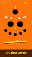 Teeter Up Screenshot3