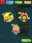My Boo Album Screenshot18
