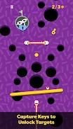 Teeter Up Screenshot6