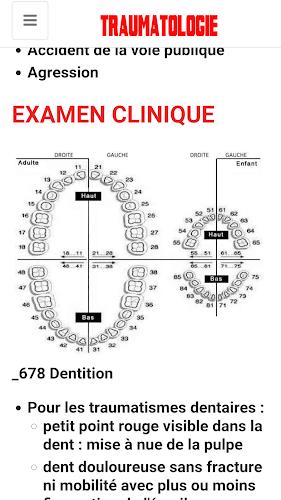 Traumatology Screenshot15