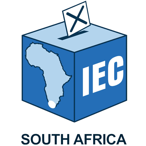 IEC South Africa Apk