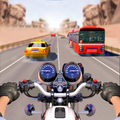 Bike Racing Game : Games 2025 APK