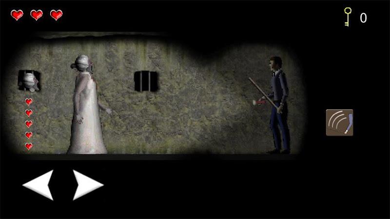 Slendrina 2D Screenshot7