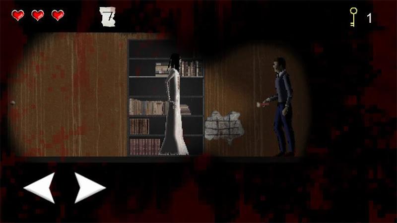 Slendrina 2D Screenshot18