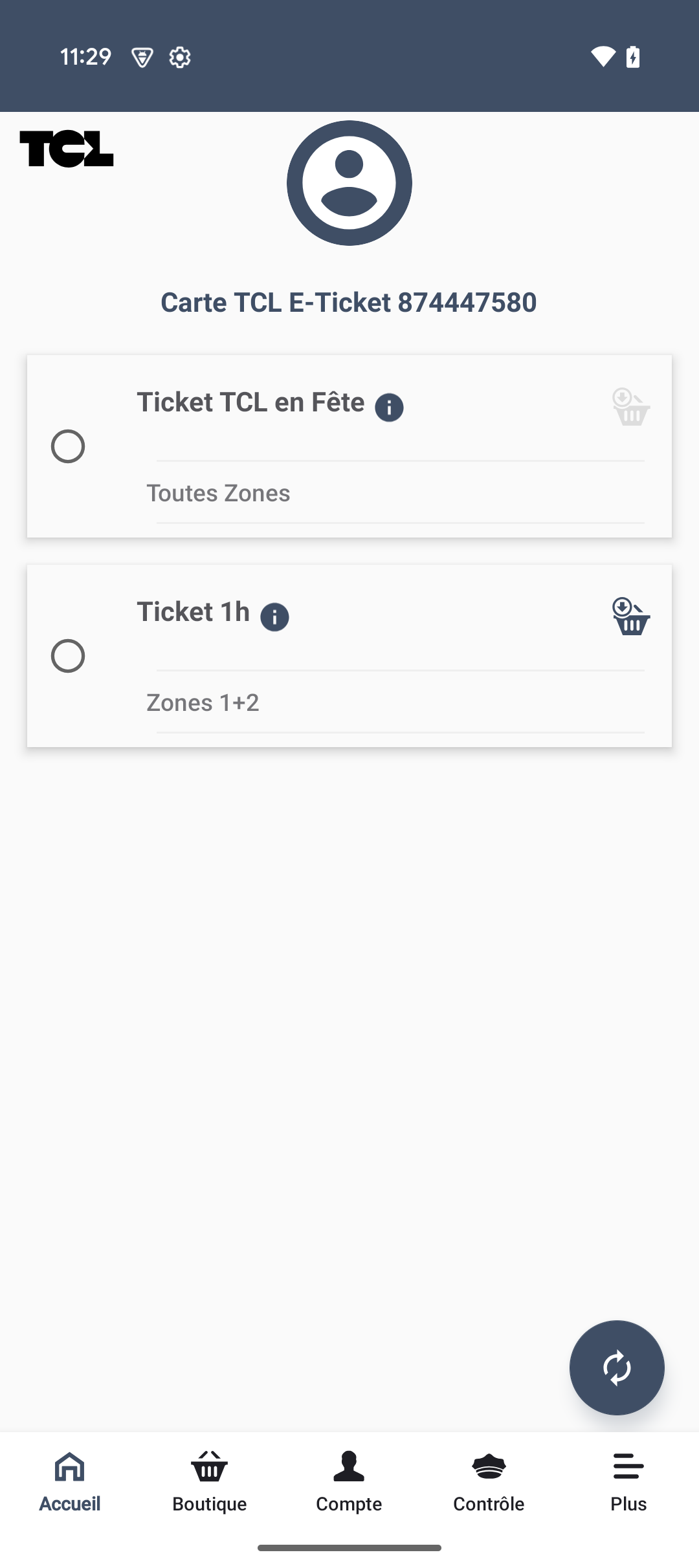 TCL E Screenshot2