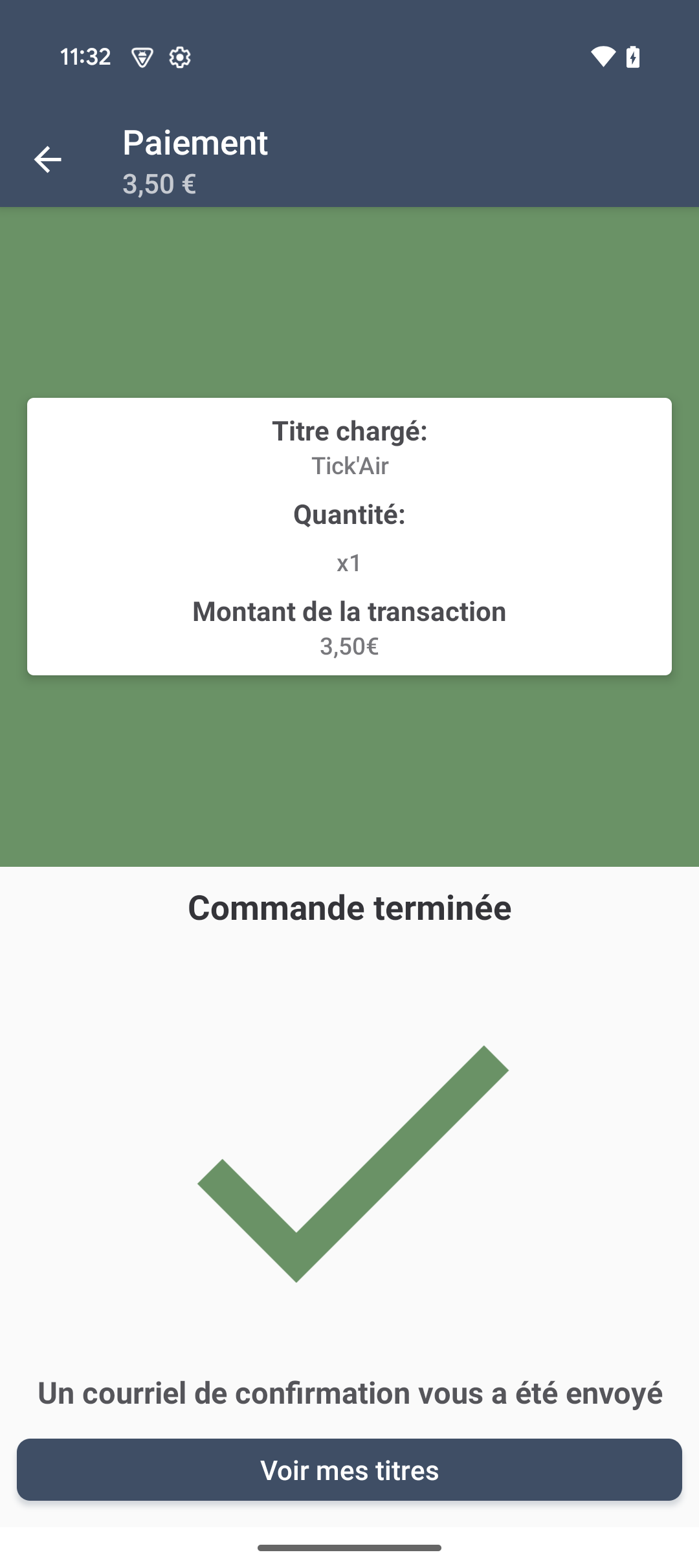 TCL E Screenshot4