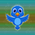 Rescue The Robin Bird APK