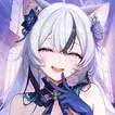승리의 소녀 APK