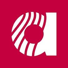 Amplifon Apk