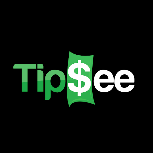 TipSee