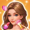 Fashion Match Apk