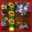 Plant Empires Fighting Apk
