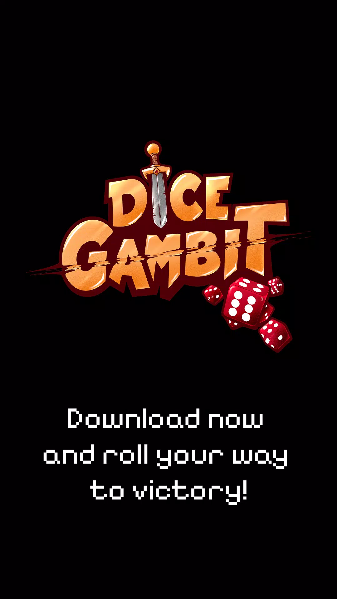 Dice Gambit Screenshot8
