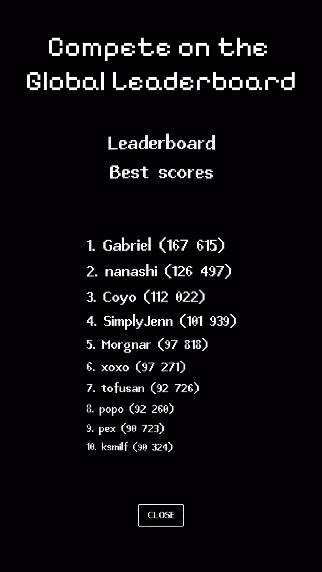 Dice Gambit Screenshot6