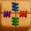 Knot Match Apk