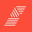Stridekick Activity Challenges Apk