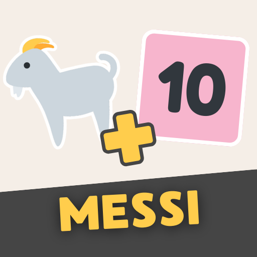 Emoji Quiz Football 2025 Apk