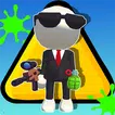 Accidental Hitman Apk
