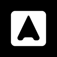 Atmosphere Apk