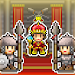 Kingdom Adventurers Apk