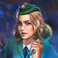 Mark of Fate: Adventure (F2P) Apk
