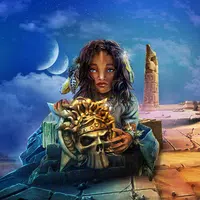 The Legacy 1 Apk