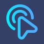Auto Clicker app for games Apk