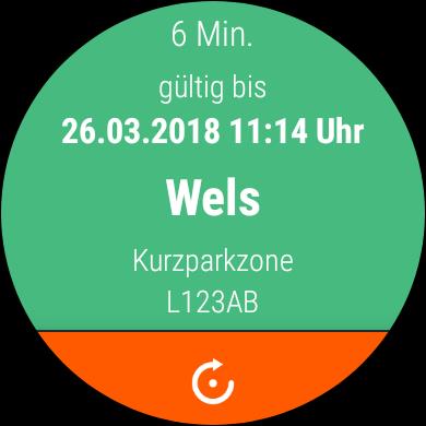 HANDYPARKEN Screenshot32