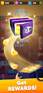 Merge Robbers: Idle Merging Screenshot5