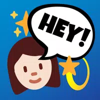 Speech Bubbles for Photos Apk