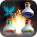 Magic Alchemist Apk
