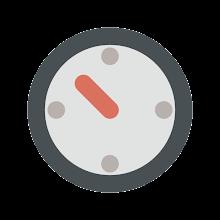 Cozy Timer Apk