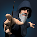 Wizard Duel Apk
