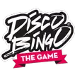 DiscoBingo Apk