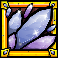Anime Crystal APK