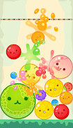 Fruit Crush-Merge Fruit Melon Screenshot21