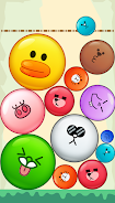 Fruit Crush-Merge Fruit Melon Screenshot8