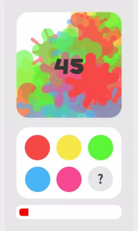 Random Splat Screenshot1