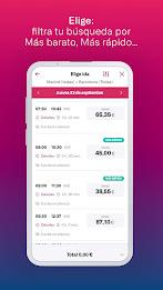 Renfe Screenshot2