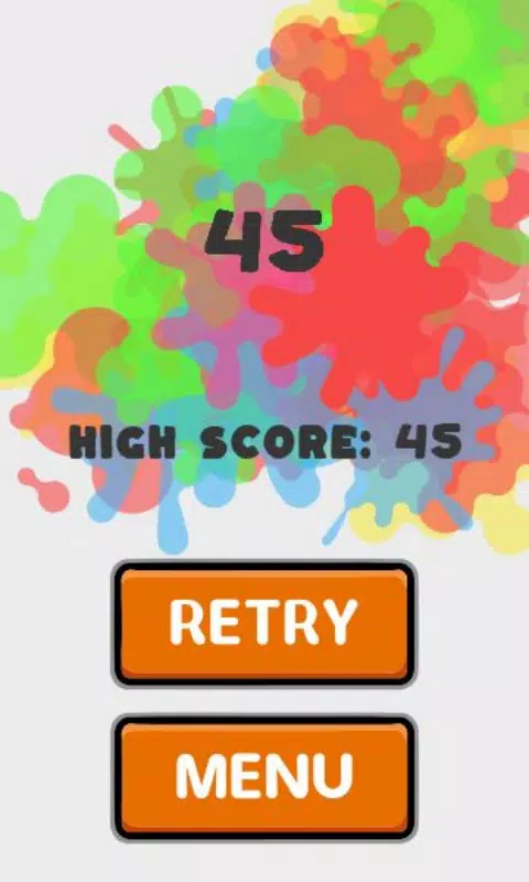 Random Splat Screenshot2