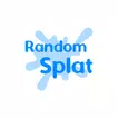 Random Splat APK