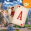 Jewel Match Solitaire Apk