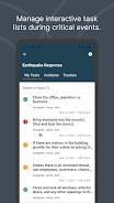 Everbridge Screenshot6