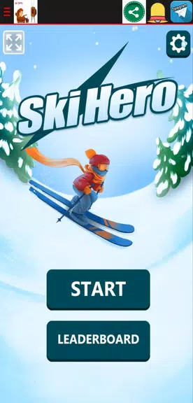 By Game Pro Screenshot1