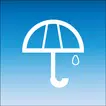 雨モニター APK