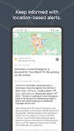 Everbridge Screenshot7