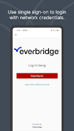 Everbridge Screenshot3